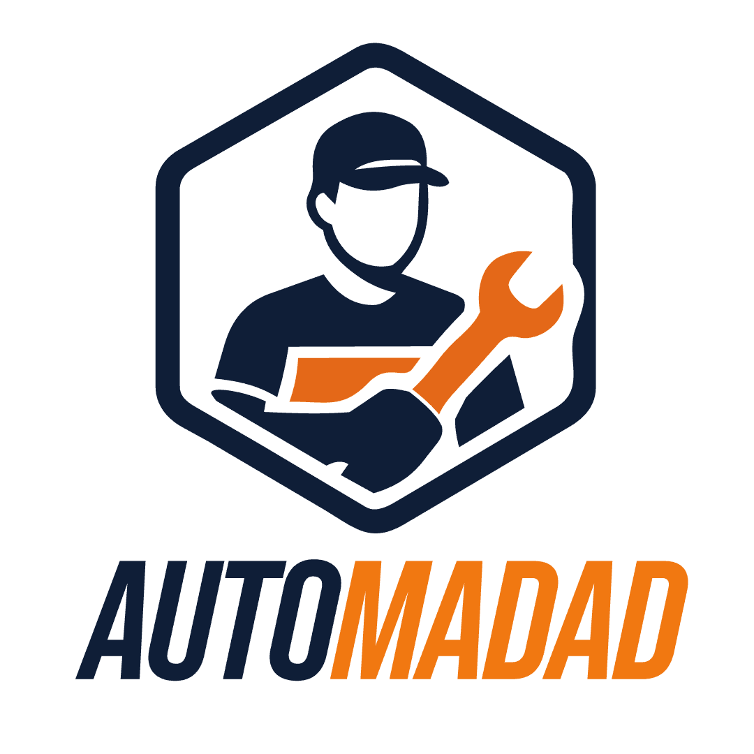 Automadad